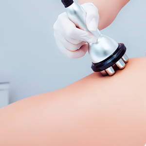 Aparatologia - 12 e 13 de Janeiro