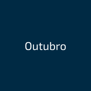Outubro