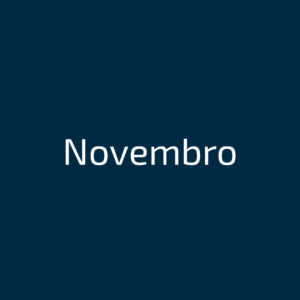 Novembro