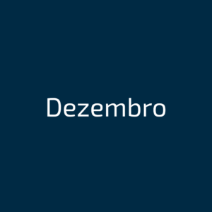 Dezembro