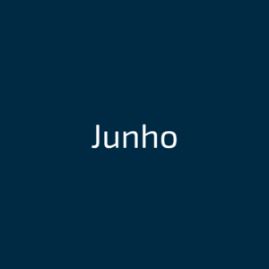 Junho