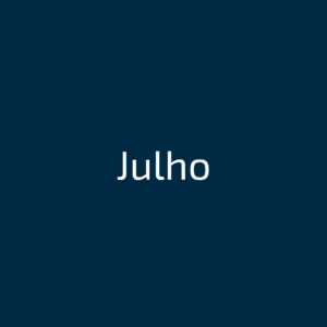 Julho