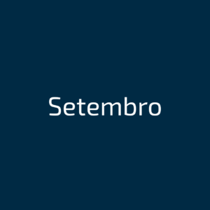 Setembro