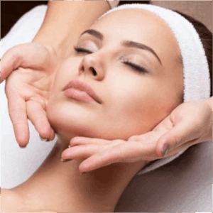 Massagem Kôbido - 21 de Abril