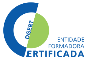 kisspng-logo-certification-organization-vector-graphics-ac-dgert-caf-caf-formao-e-consultoria-5bf0c6783bd390.2892616115425061042451